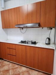 Lakepoint Condominium (D22), Condominium #637704811